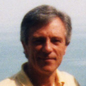 luciano