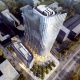 1-commercial-mennica-legacy-tower-warsaw-poland
