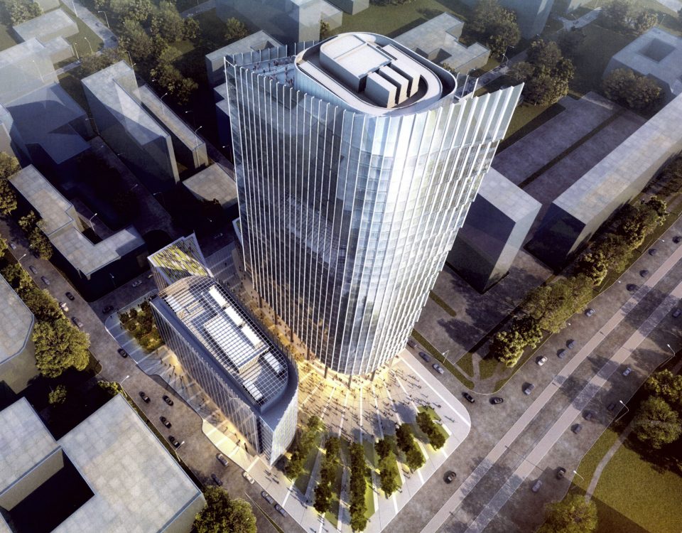 1-commercial-mennica-legacy-tower-warsaw-poland
