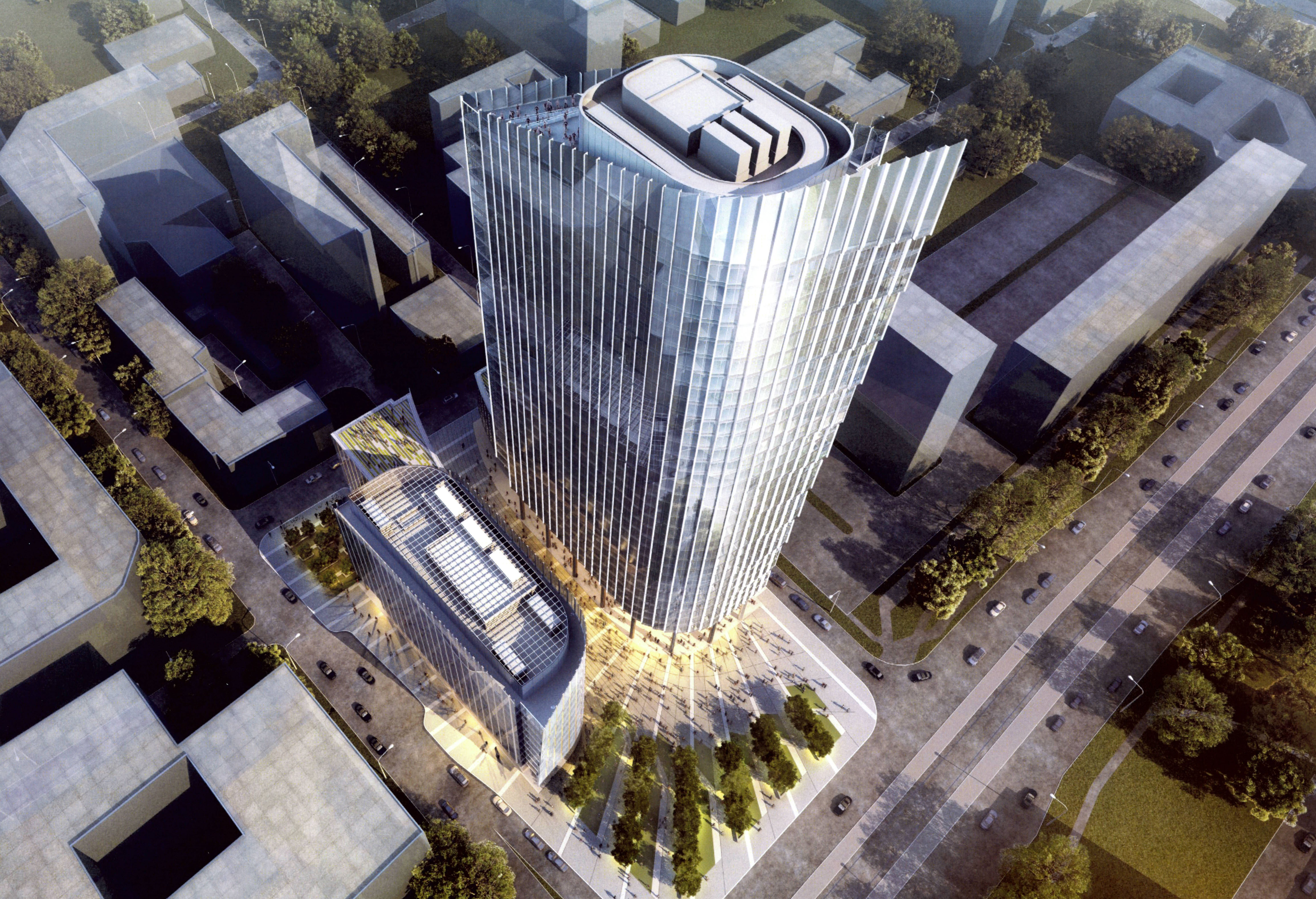 1-commercial-mennica-legacy-tower-warsaw-poland