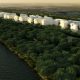 1-residential-vistula-river-residential-project-warsaw-poland