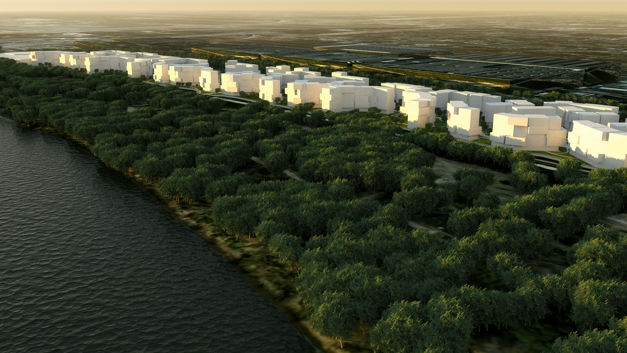 1-residential-vistula-river-residential-project-warsaw-poland