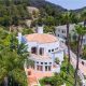 16-residential-single-family-residence-pacific-palisades