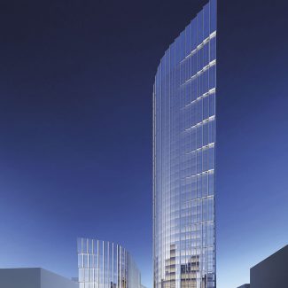 2-commercial-mennica-legacy-tower-warsaw-poland