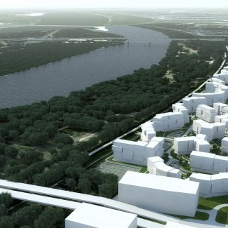 2-residential-vistula-river-residential-project-warsaw-poland