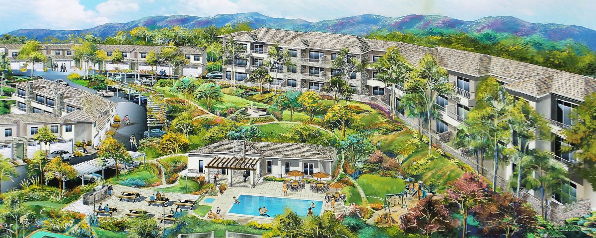 3-residential-bundy-canyon-resort-apartments