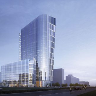 5-commercial-mennica-legacy-tower-warsaw-poland