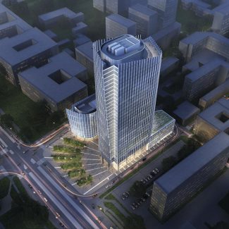 6-commercial-mennica-legacy-tower-warsaw-poland