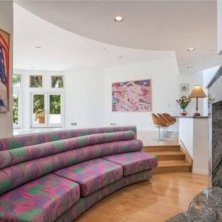 6-residential-single-family-residence-pacific-palisades