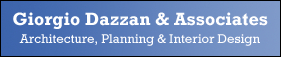 dazzan-logo